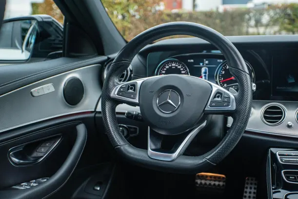 FruitKings Casino Aplicación Android/iOS