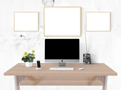 FruitKings Casino Aplicación móvil